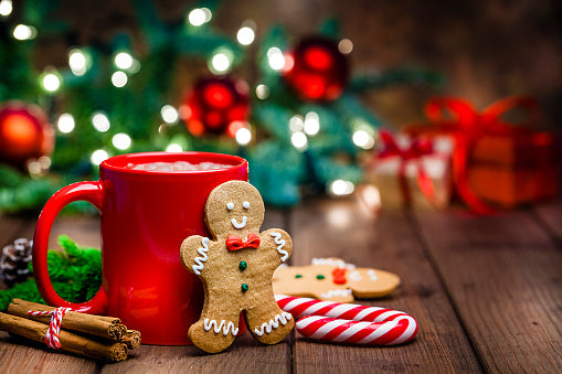 Gifts for Motorcycle Riders